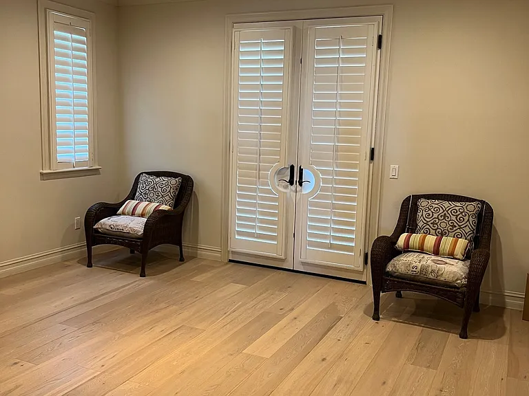 4205 Hidden Oaks Dr — Photo 16
