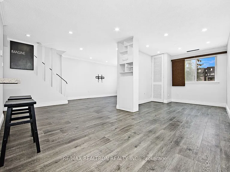 4001 Don Mills Rd #235 — Photo 7
