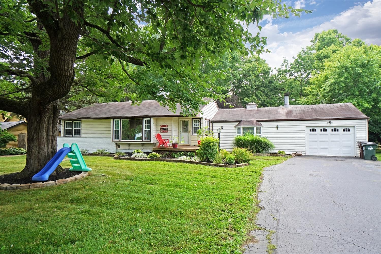 1850 Wiltshire Blvd, Fairfield, OH 45014 Zillow