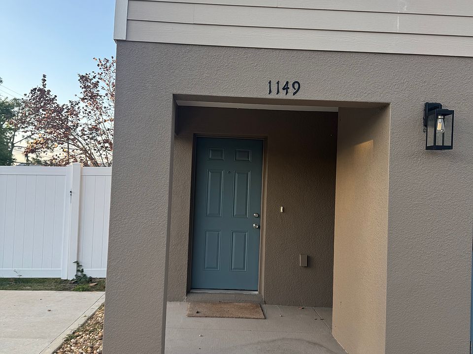 1st image of 1149 Sycamore St #1149