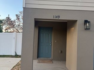 1149 Sycamore St #1149, Lakeland, FL 33815