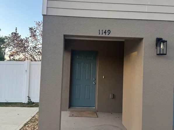 1149 Sycamore St #1149, Lakeland, FL 33815