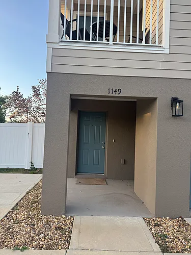 1149 Sycamore St #1149 Photo 1