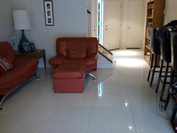 Familyroom 1