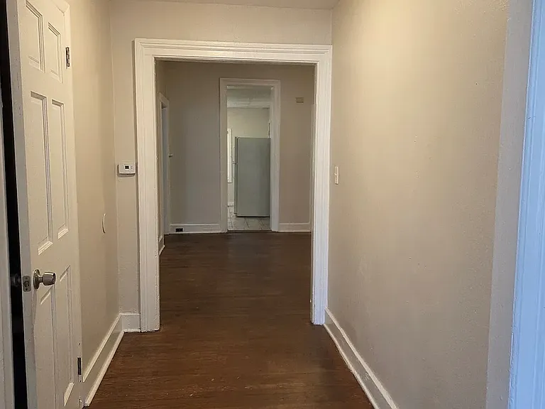 75 2nd Ave #1 — Photo 9