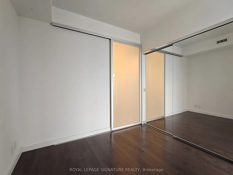 390 Cherry St #3305 — Photo 24