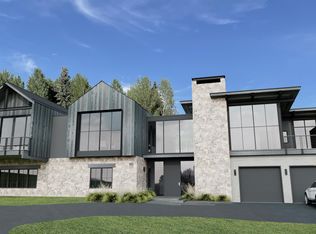 207 Camas Loop E, Sun Valley, ID 83353