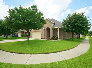 20514 Avery Grove Ct, Cypress, TX 77433
