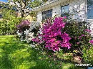 263 Palisade Avenue, Bogota, NJ 07603