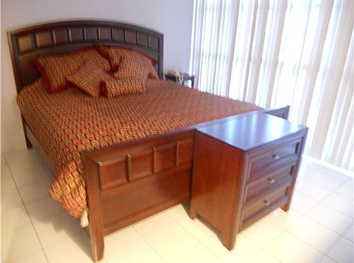 Home For Sale In TOWERS OF OCEAN VIEW