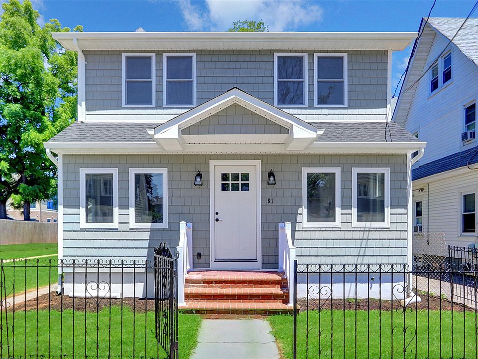 1st image of 61 Burr Avenue