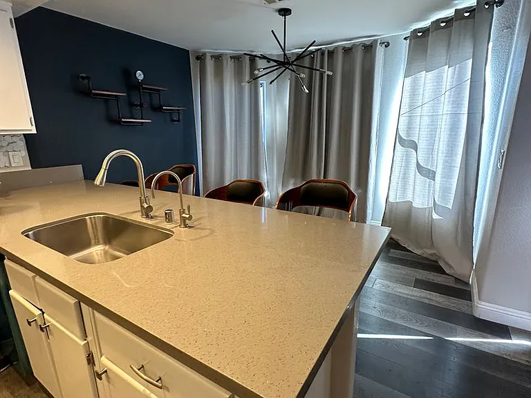 8633 Caribbean Ct — Photo 16