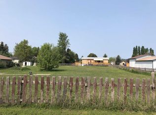 426 Kings Way, Kalispell, MT 59901