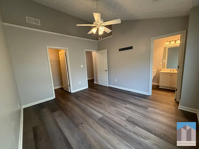 6671 Evans Trce — Photo 25