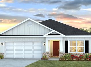 5213 Pinyon Dr, Mobile, AL 36693