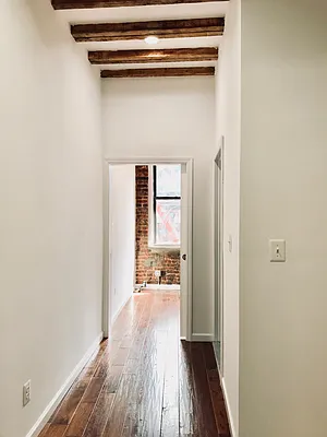 Rented by WRE Group | media 16