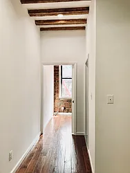 Rented by WRE Group