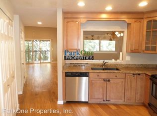5412 Briar Ridge Dr, Castro Valley, CA 94552