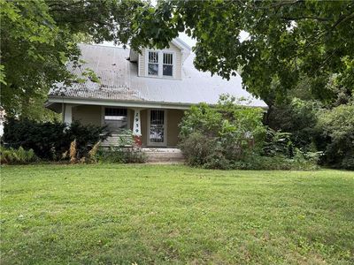 2959 Timber Rd, Robinson, KS, 66532