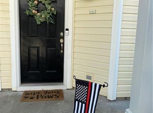 1537 Hambledon Loop, Chesapeake, VA 23320