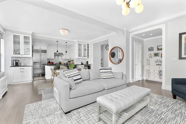 Sold by Douglas Elliman | media 7