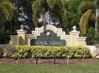 2640 S University Dr APT 305, Fort Lauderdale, FL 33328