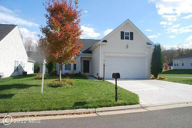 1st image of 4018 Great Harvest Ct