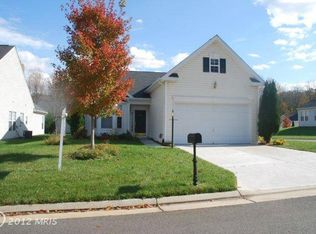 4018 Great Harvest Ct, Dumfries, VA 22025