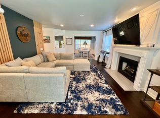 808 Worthington Way, Wilmington, NC 28411