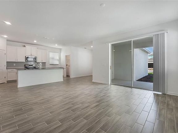 2nd image of 6430 Limberpine Aly