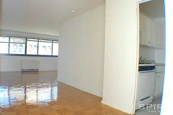 Rented by Spire Group | media 19