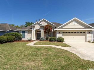 8512 SW 10th Pl, Gainesville, FL 32607