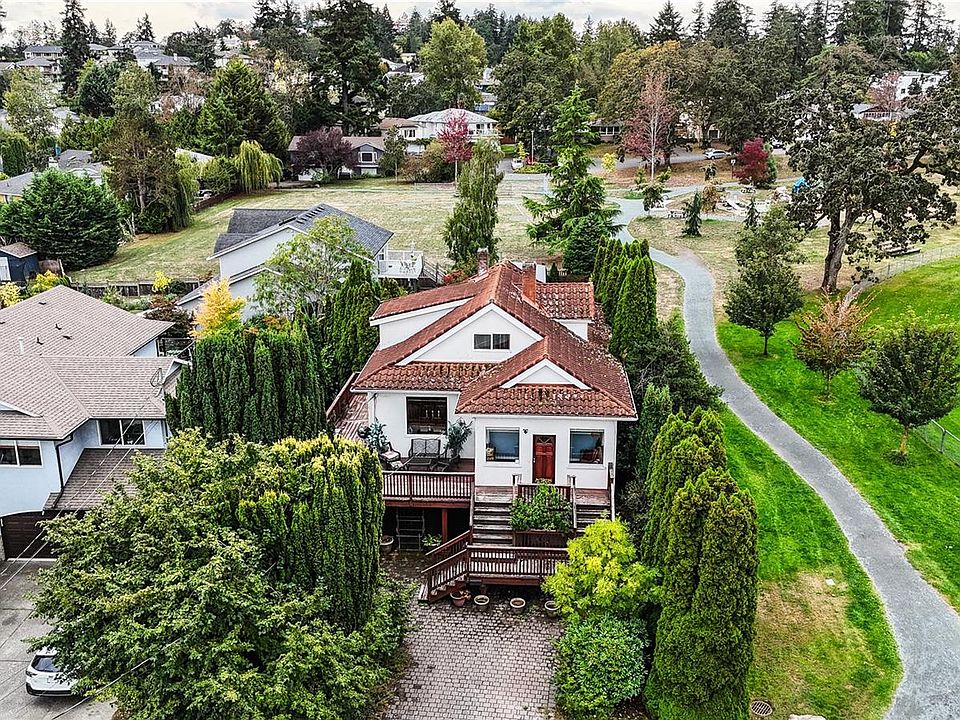 1st image of 1295 Santa Rosa Ave