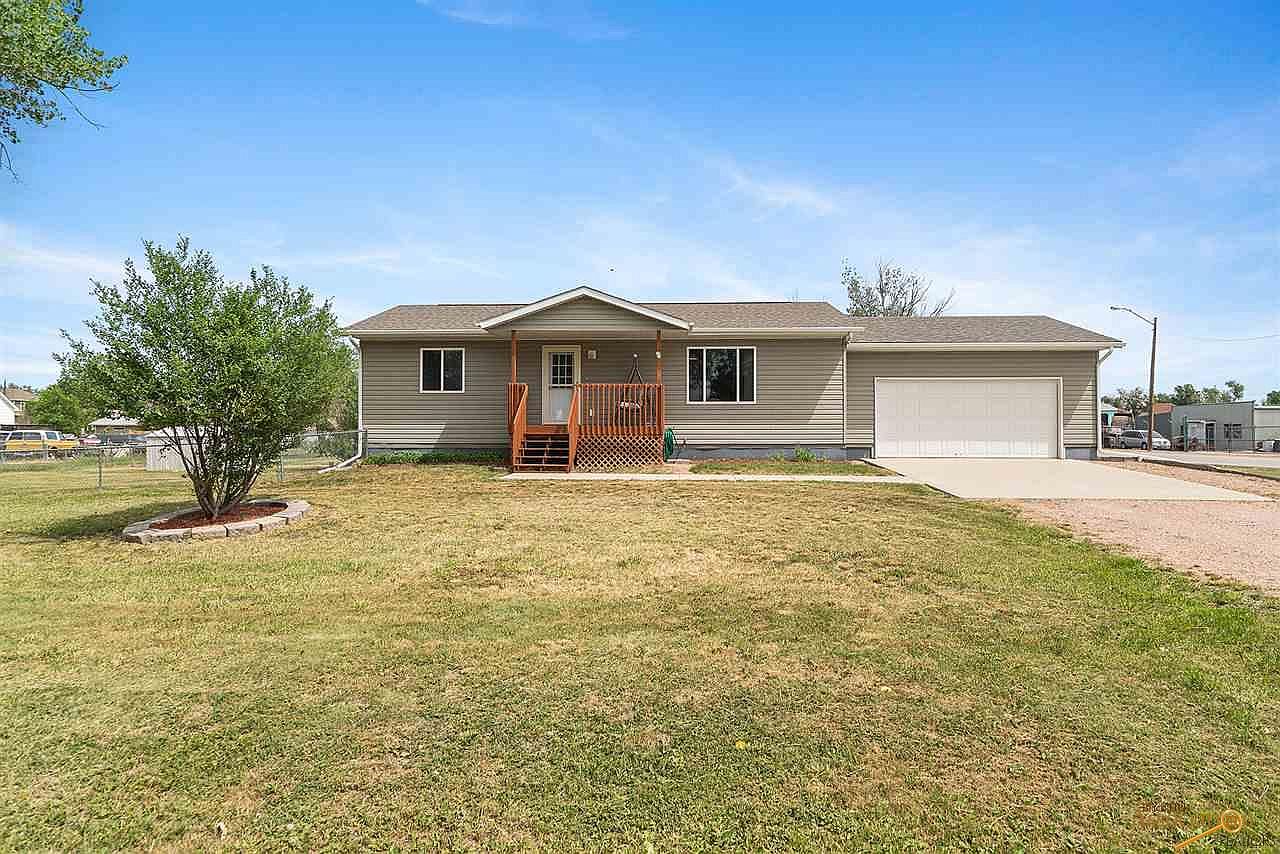 For Sale New Underwood Sd at Irene Scott blog