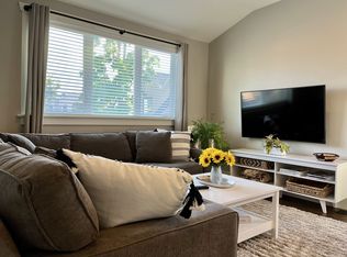 1378 N Raleigh St, Denver, CO 80204