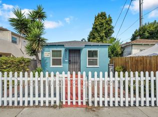 2174 Bacon St, San Diego, CA 92107