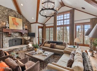 17 Penny Ln, Edwards, CO 81632