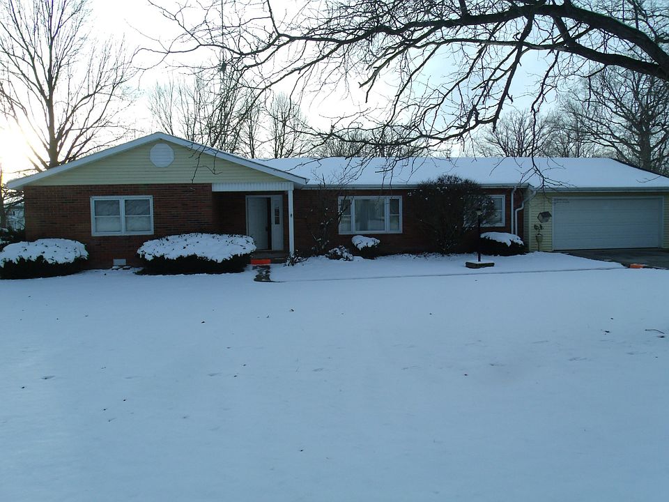 1st image of 3586 E State Road 26