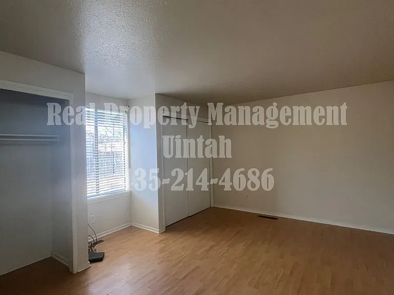 607 N 100 W — Photo 13