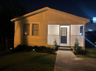 1412 Weyer St, Gretna, LA 70053