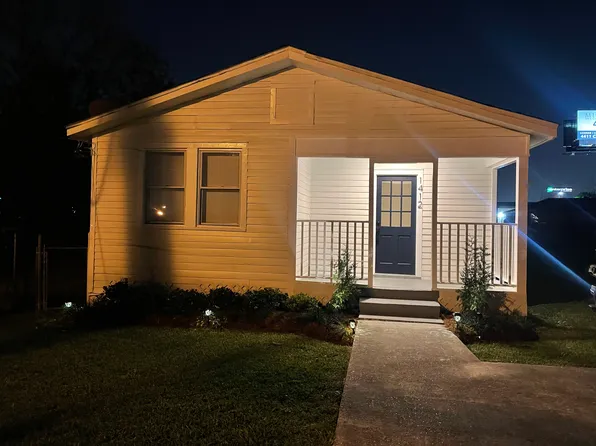 1412 Weyer St, Gretna, LA 70053