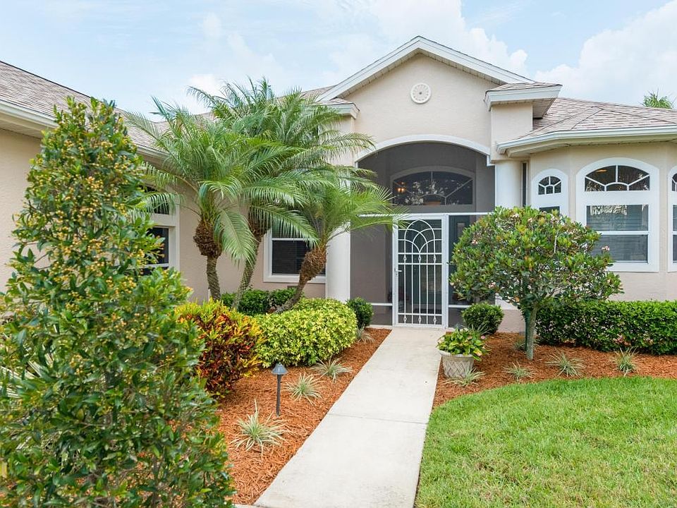 1st image of 2248 Brightwood Cir