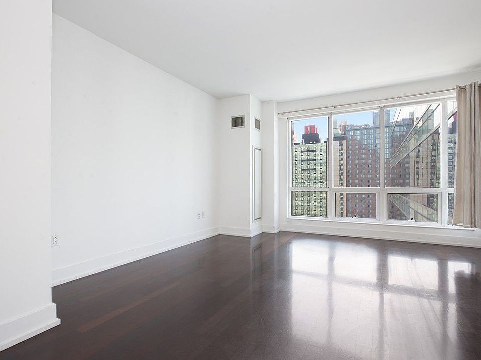 1st image of 350 W 42nd St APT 23H