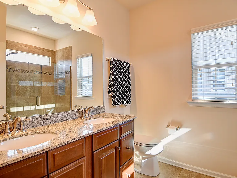 5656 Freewill Ln — Photo 24