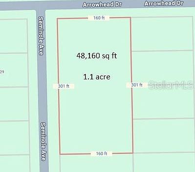 3rd image of JAMES ST LOT 0001