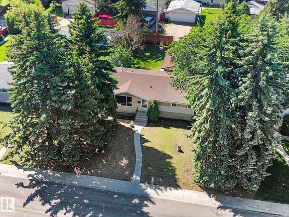 2nd image of 13623 136a Ave NW
