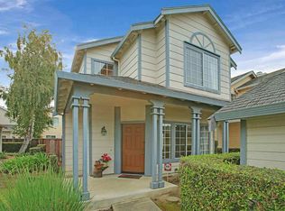 39742 Potrero Dr, Newark, CA 94560