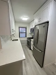 Sold by Royal House Realty, Inc.