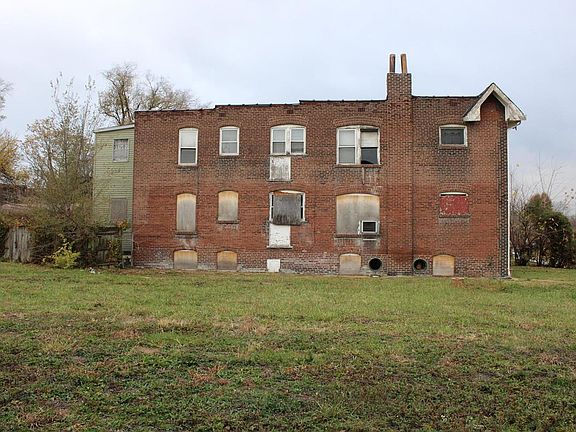 2nd image of 5142 Northland Ave