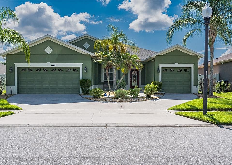 1st image of 2317 CROSSTON CIRCLE